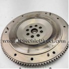 JDM EK9/DC2 Spoon Sports Lightweight Flywheel 